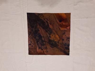 batik bau (69)